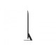 Телевизор ЖК 50'' LG/ 50", Ultra HD, QNED, Local Dimming, Smart TV,Wi-Fi, DVB-T2/C/S2, MR, 2.0 ch (20W), 120Гц, 4 HDMI, 2 USB, 1 Pole, Essence Graphite