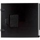 Корпус Midi Tower InWin EAR002 Black/Graphite 600W PM-600ATX-F U2.0*2+A(HD) ATX
