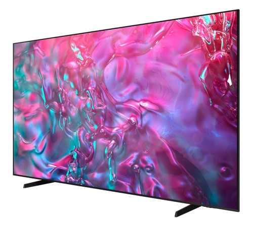 Телевизор ЖК 98'' Samsung/ 98", Ultra HD, Tizen Smart TV, 120 Hz, Wi-Fi, Voice, DVB-T2/C/S2, Bluetooth, CI+(1.4), FreeSync Premium, 20W, OTS Lite, 3HDMI, 2USB, Titan Gray 2024 Телевизор ЖК 98'' Samsung/ 98", Ultra HD, Tizen Smart TV, 120 Hz, Wi-Fi, Voice, DVB-T2/C/S2, Bluetooth, CI+(1.4), FreeSync Premium, 20W, OTS Lite, 3HDMI, 2USB, Titan Gray 2024