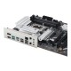 Материнская плата/ PRIME B860-PLUS WIFI
