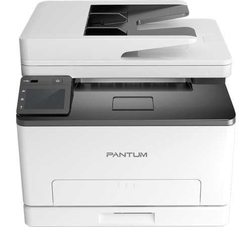 МФУ лазерное/ Pantum CM1100ADW МФУ лазерное/ Pantum CM1100ADW
