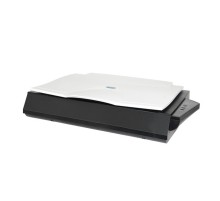 FB6380E, Графический планшетный сканер, A3, 600x600 т/д, CCD, 4 сек/стр, USB/ FB6380E, Flatbed scanner, A3, USB
