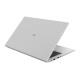 Ноутбук Maibenben 15.6"(1920x1080 (матовый) IPS)/AMD Ryzen 7 5825U(2Ghz)/16384Mb/512PCISSDGb/Int:AMD Radeon/Cam/BT/WiFi/48.4WHr/war 2y/1.65kg/Silver/Win11Pro + Screen 60Hz, 16:9