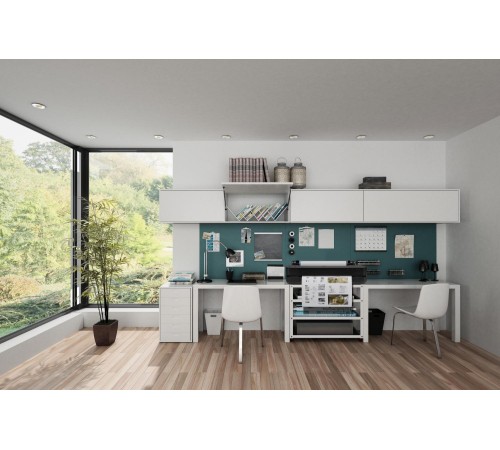 Плоттер/ HP DesignJet T230 24-in Printer Плоттер/ HP DesignJet T230 24-in Printer