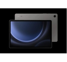 Планшет/ Планшет Samsung Galaxy Tab S9 FE Wi-Fi 6GB+128GB Gray