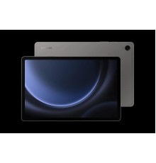 Планшет/ Планшет Samsung Galaxy Tab S9 FE Wi-Fi 6GB+128GB Gray
