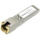 Трансивер/ OSNOVO OSNOVO Медный SFP модуль Gigabit Ethernet с разъемом RJ45 до 100 м