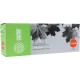 -/ Картридж лазерный Cactus CS-C731BK 731 BK черный (1600стр.) для Canon LB i-Sensys MF8230/MF8280