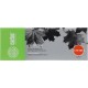 -/ Картридж лазерный Cactus CS-C731BK 731 BK черный (1600стр.) для Canon LB i-Sensys MF8230/MF8280