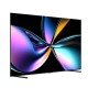 Телевизор ЖК 100'' Hisense/ 100", Ultra HD, Mini LED, Local Dimming Zone 1248, 165 Hz, Smart TV (ОС VIDAA U9), Wi-Fi, DVB-T2/T/C/S2/S, HDR 10+, Dolby Vision, Dolby Atmos, Bluetooth, 2.1.2 2*15W+20W+2*5W, CI+(1.4), 4хHDMI, 2хUSB, Works with Alexa, Ale