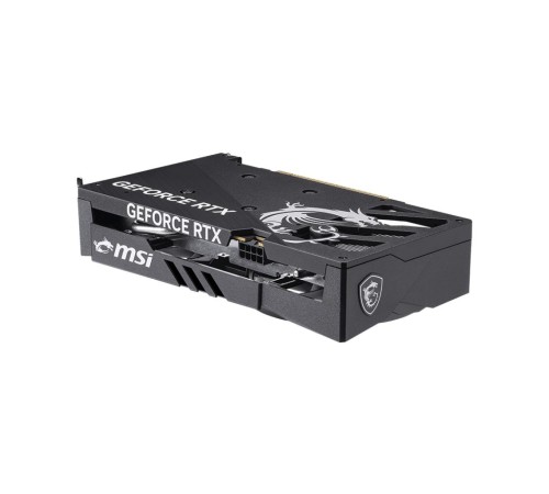 Видеокарта GeForce RTX 5050 8G GAMING OC