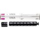 Тонер-картридж/ C-EXV 54 Toner Magenta