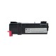 Тонер-картридж F+ imaging, пурпурный, 2 500 страниц, для Xerox моделей Phaser 6500n/6500dnWC 6505n (аналог 106R01602), FP-X6500XM