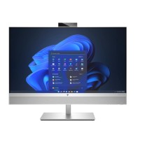 Моноблок HP EliteOne 870 G9 All-in-One NT 27" IPS FHD(1920x1080)Core i7-13700,16GB,512GB,No kbd/mouse,WiFi,BT,Height Adjust Stand,5MP,Win11Pro,1Wty