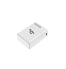 Носитель информации Netac U116 mini 128GB USB3.0 Flash Drive, up to 130MB/s