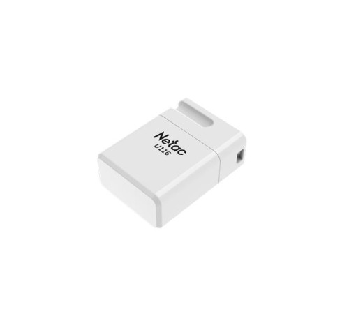 Носитель информации Netac U116 mini 32GB USB3.0 Flash Drive, up to 130MB/s