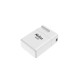 Носитель информации Netac U116 mini 32GB USB3.0 Flash Drive, up to 130MB/s