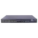 HPE 5800-24G Switch (Вскрытая упаковка)