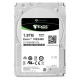 Жесткий диск/ HDD Seagate SAS 1.8Tb 2.5"" Exos 10K 12Gb/s 256Mb  1 year warranty