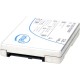Твердотельный накопитель/ Intel SSD D7-P5510 Series, 7.68TB, U.2(2.5" 15mm), NVMe, PCIe 4.0 x4, TLC, R/W 7000/4194MB/s, IOPs 930 000/190 000, TBW 14000, DWPD 1 (12 мес.)