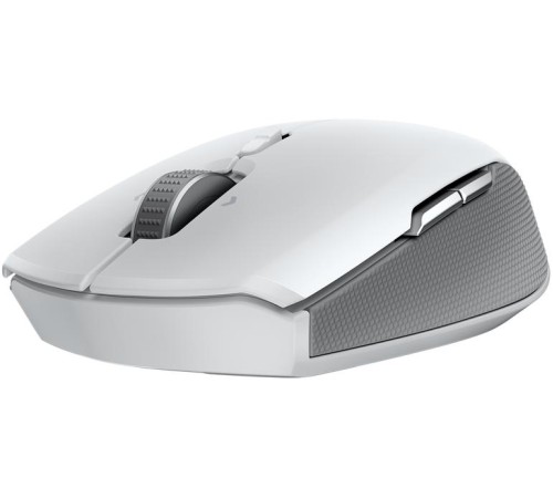 Игровая мышь Pro Click Mini/ Razer Pro Click Mini - Wireless Productivity Mouse