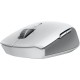 Игровая мышь Pro Click Mini/ Razer Pro Click Mini - Wireless Productivity Mouse