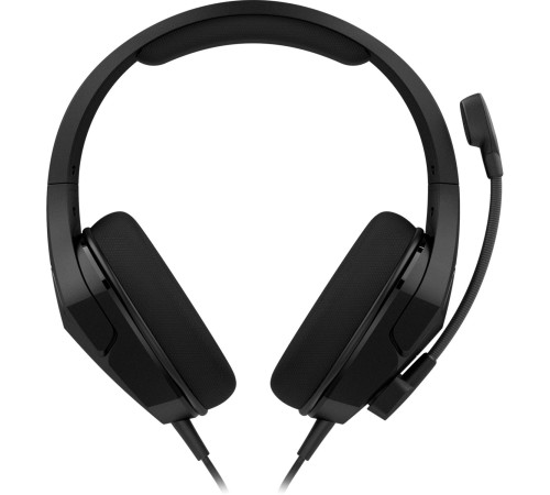 Гарнитура/ Headset Logitech H390  USB