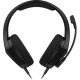 Гарнитура/ Headset Logitech H390  USB