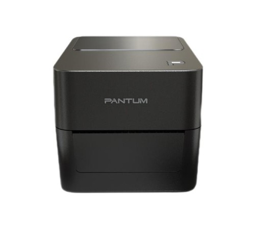 Принтер этикеток Pantum DT PT-D160N, ширина 4", разрешение 203dpi, скорость печати 152 мм/сек, USB, Ethernet, TSPL, EPL, ZPL, DPL, ESC/POS Принтер этикеток Pantum DT PT-D160N, ширина 4", разрешение 203dpi, скорость печати 152 мм/сек, USB, Ethernet, TSPL, EPL, ZPL, DPL, ESC/POS