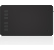 Графический планшет/ Графический планшет Huion INSPIROY H640P