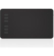 Графический планшет/ Графический планшет Huion INSPIROY H640P