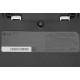 Монитор 27'' LG 27QN600-B/ LG 27QN600-B 27" IPS monitor, 2560x1440, 350cd/m2, 16:9, 5мс (GtG), HDMIx2, DP, Audio out, 75Hz, 178/178, внешний БП, FreeSync, HDR 10, VESA (100x100 мм)
