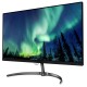 Монитор LCD 27'' 16:9 3840x2160(UHD 4K) IPS, 60 Hz, 350 cd/m2, 1000:1, 20М:1, 5ms, 2xHDMI, DP, Tilt, Black (Из ремонта)