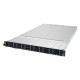 Серверная платформа/ ASUS RS700-E11-RS12U/10G/1.6KW/12NVMe/OCP