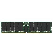 Оперативная память Kingston Server Premier 96GB 5600MT/s DDR5 ECC Registered CL46 DIMM 2Rx4 Hynix M Renesas