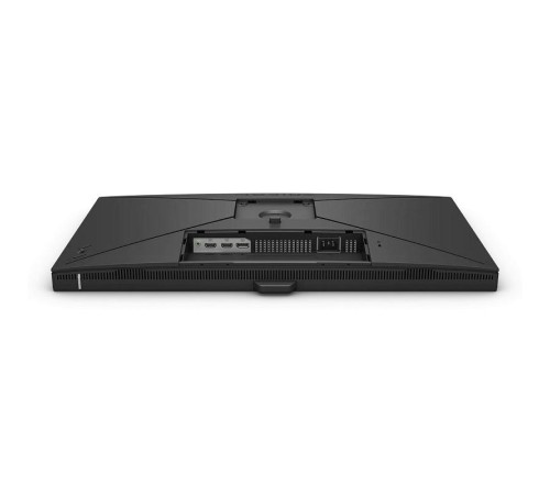 Мониторы/ Benq EX2710S 27'', 1920x1080, IPS, 165Hz, 1200:1, 400cd, 1ms, 2*HDMI, DP; 2*USB 3.0; Speakers, Height adj 100, Flicker-free;Low Blue Light, 3Y, Grey Мониторы/ Benq EX2710S 27'', 1920x1080, IPS, 165Hz, 1200:1, 400cd, 1ms, 2*HDMI, DP; 2*USB 3.0; Speakers, Height adj 100, Flicker-free;Low Blue Light, 3Y, Grey
