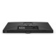 Мониторы/ Benq EX2710S 27'', 1920x1080, IPS, 165Hz, 1200:1, 400cd, 1ms, 2*HDMI, DP; 2*USB 3.0; Speakers, Height adj 100, Flicker-free;Low Blue Light, 3Y, Grey