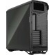 Корпус без блока питания/ Case Fractal Design Torrent TG Light Tint, Full-Tower, 2x180mm + 3x140mm, 2xUSB-A 3.2 + 1xUSB 3.2 Type-C E-ATX, SSI-CEB, SSI-EEB, ATX, mATX, mITX Black