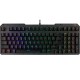 Клавиатура ASUS RA07 TUF K3 GEN II/RD/RU/DS ABS (RUS)/ ASUS RA07 TUF K3 GEN II/RD/RU/DS ABS (RUS)