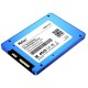 SSD накопитель Netac SSD N600S 1TB 2.5 SATAIII 3D NAND, 7mm, R/W up to 560/520MB/s, TBW 560TB, 5y wty