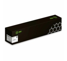 -/ Картридж лазерный Cactus CS-VER80Y 006R01649 желтый (20000стр.) для Xerox Versant 80