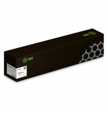 -/ Картридж лазерный Cactus CS-VER80Y 006R01649 желтый (20000стр.) для Xerox Versant 80