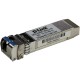 Трансивер/ 436XT-BXU/40KM WDM SFP+ Transceiver, 10GBase-ER, Simplex LC, TX: 1270nm, RX: 1330nm, Single-mode, 40KM