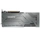 Видеокарта/ VGA GIGABYTE AMD RADEON RX 7700 XT GAMING OC 12G 12GB, GDDR6/192-bit, PCIe, 4.0, 2xHDMI 2.1, 2xDP, 2.8-slot