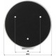 Монтажная коробка DAHUA DH-PFA134, Junction Box