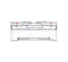 Фильтр контейнера для пыли для D9/D9 Pro/D9Max/D9 Max(White)/L10 Pro/D10s/D10s pro 2шт. Filter Dust Box Filter 2 шт. D9/D9 Pro/D9Max/D9 Max(White)/L10 Pro/D10s/D10s pro (Мятая упаковка)
