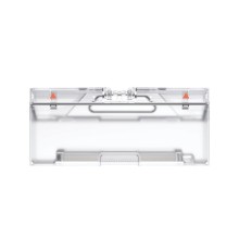 Фильтр контейнера для пыли для D9/D9 Pro/D9Max/D9 Max(White)/L10 Pro/D10s/D10s pro 2шт. Filter Dust Box Filter 2 шт. D9/D9 Pro/D9Max/D9 Max(White)/L10 Pro/D10s/D10s pro (Мятая упаковка)