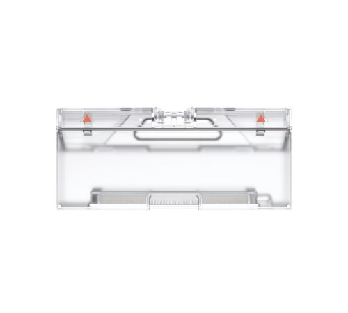 Фильтр контейнера для пыли для D9/D9 Pro/D9Max/D9 Max(White)/L10 Pro/D10s/D10s pro 2шт. Filter Dust Box Filter 2 шт. D9/D9 Pro/D9Max/D9 Max(White)/L10 Pro/D10s/D10s pro (Мятая упаковка) Фильтр контейнера для пыли для D9/D9 Pro/D9Max/D9 Max(White)/L10 Pro/D10s/D10s pro 2шт. Filter Dust Box Filter 2 шт. D9/D9 Pro/D9Max/D9 Max(White)/L10 Pro/D10s/D10s pro (Мятая упаковка)
