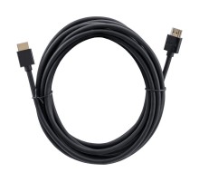 50FT HDMI CBL HS W/ETH 10.2G