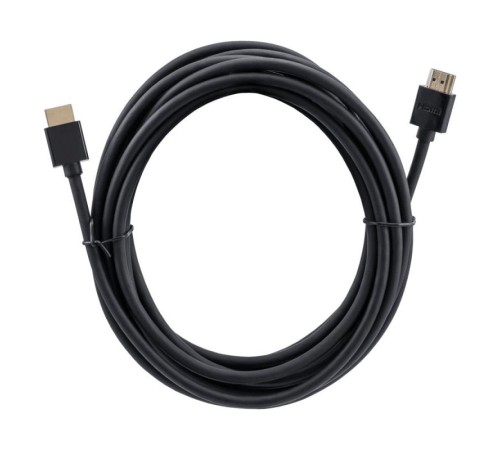 50FT HDMI CBL HS W/ETH 10.2G